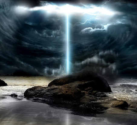 ܼһ仰2021